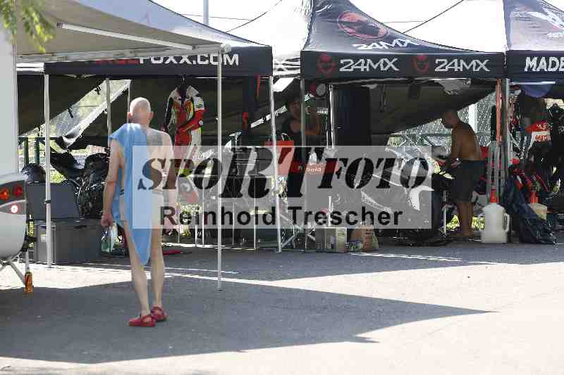 /46 11.08.2025 PADDYS-RACES-DAYS ADR/Impressionen